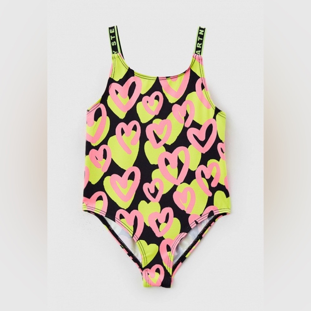 Stella McCartney Kids
swimsuit